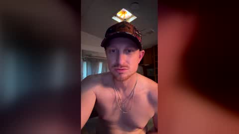 tryagainbish296 online show from 04.06.26