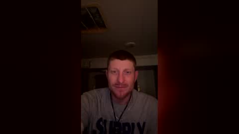 tryagainbish296 online show from 04.08.26