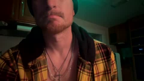 tryagainbish296 online show from 04.22.26