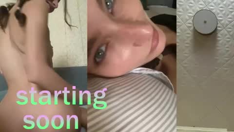 trying2fit online show from 04.05.26