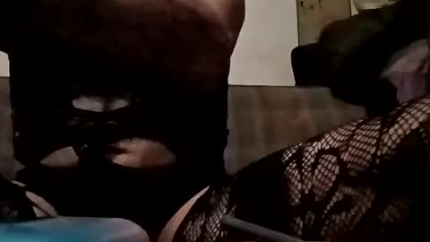 tryinghardcum online show from 02.09.25