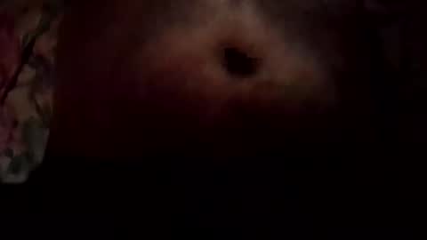 tryinghardcum online show from 09.22.25