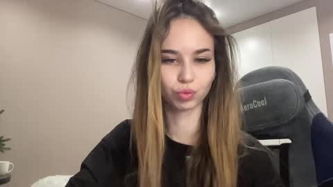 tryme_muse online show from 12.22.25