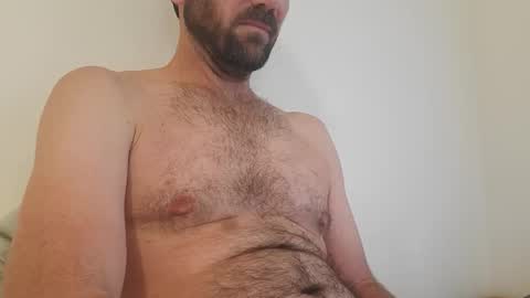 tryntobehave online show from 03.13.26