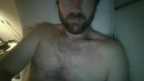 tryntobgood online show from 09.27.25