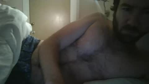 tryntobgood online show from 10.19.25