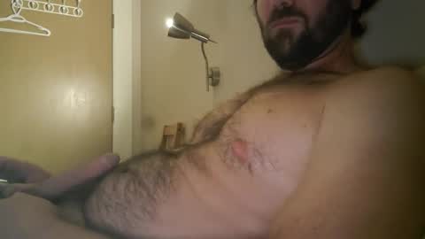 tryntobgood online show from 10.26.25