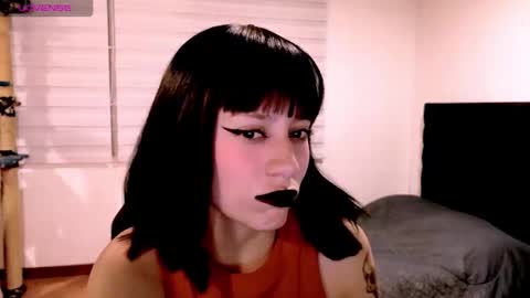 Cait online show from 01.14.26