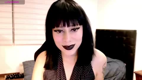 Cait online show from 04.30.26