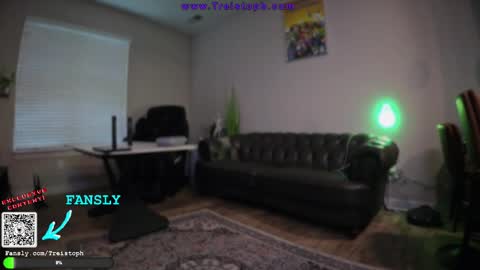 Snapshot of trystoph chatting on 05.15.26 Treistoph online show from 05.15.26