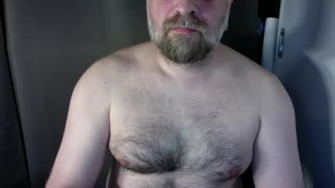 trytobeaslave online show from 04.18.26