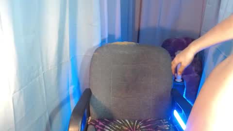 Goddess Mira online show from 01.27.25