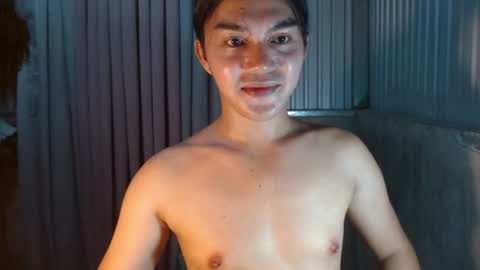 Snapshot of ts_afamhunterxx chatting on 06.15.26 Goddess Mira online show from 06.15.26