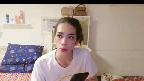 ts_alexa_ online show from 03.02.26