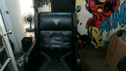 Anne online show from 01.31.25