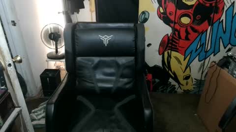 Anne online show from 02.02.25