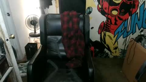 Anne online show from 02.03.25