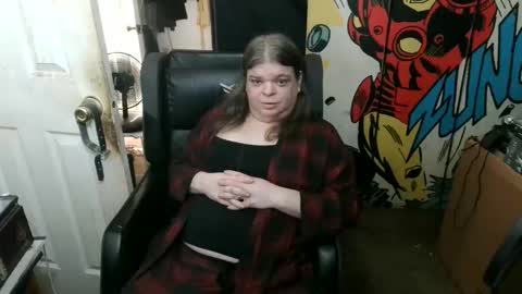 Anne online show from 02.05.25