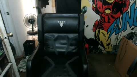 Anne online show from 02.06.25