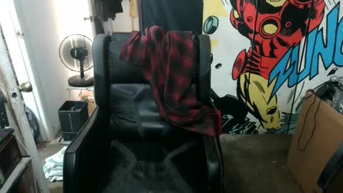 Anne online show from 02.08.25