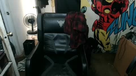 Anne online show from 02.08.25