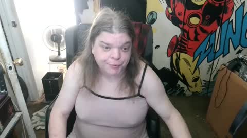 Anne online show from 02.09.25