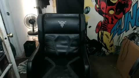 Anne online show from 02.10.25