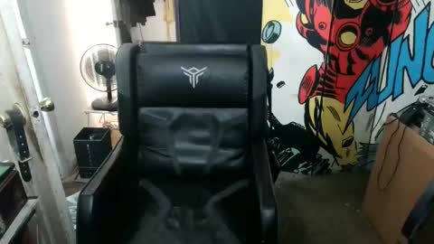 Anne online show from 02.11.25