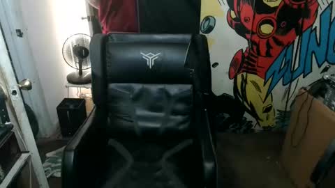 Anne online show from 02.13.25