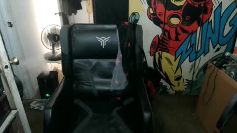 Anne online show from 02.21.25