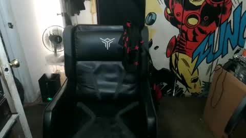 Anne online show from 02.22.25