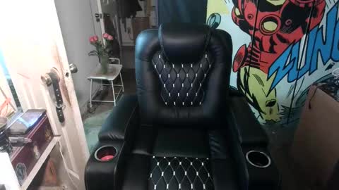 Anne online show from 04.10.26