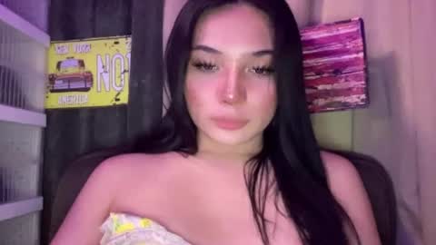 Snapshot of ts_athisa chatting on 07.07.26 ts_athisa online show from 07.07.26