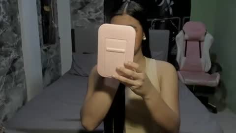 Snapshot of ts_barbie28 chatting on 12.09.24 KC online show from 12.09.24