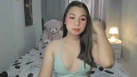 Snapshot of ts_barbie28 chatting on 03.08.25 KC online show from 03.08.25