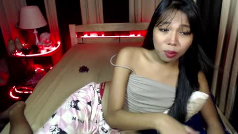 Snapshot of ts_blacklady chatting on 05.09.26 BLACKYLADY online show from 05.09.26