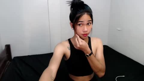 MARGA online show from 02.07.25