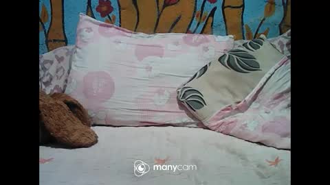 ts_cuumlover online show from 03.10.25