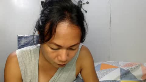 ts_dawnna19 online show from 07.21.26