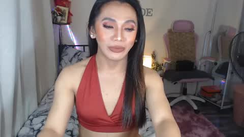 Jade online show from 12.07.24