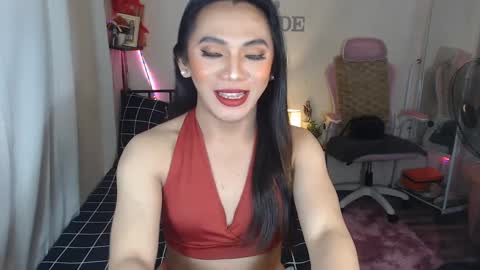 Jade online show from 12.17.24