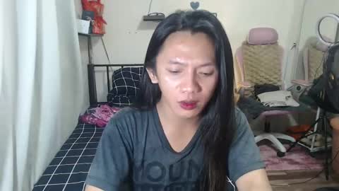 Jade online show from 02.05.25