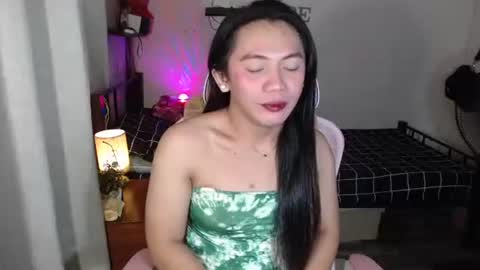 Jade online show from 09.14.25