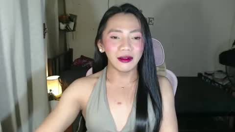 Jade online show from 03.12.26