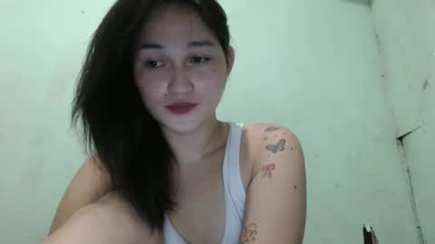 ts_kawaiiass online show from 04.17.26