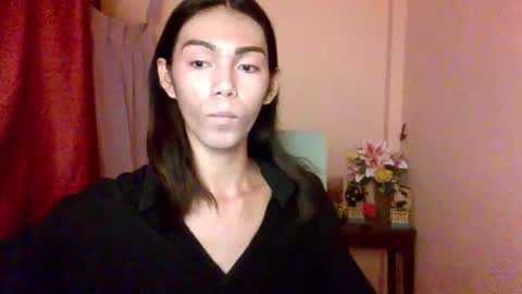 marla online show from 02.14.26