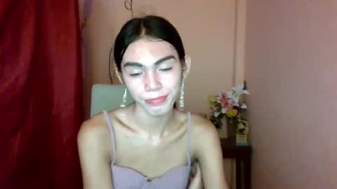 marla online show from 02.27.26