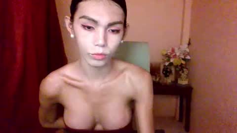 marla online show from 04.06.26