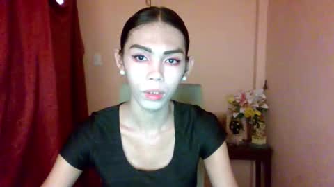 marla online show from 04.07.26