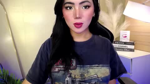 Martha The Pooker online show from 12.07.24
